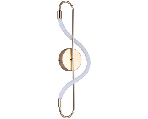 Бра Далия 08040-L,33 Kink Light