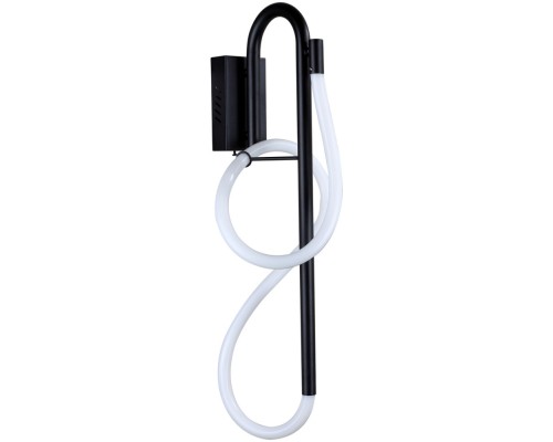 Бра Далия 08040-S,19 Kink Light Бра Далия 08040-S,19 Kink Light