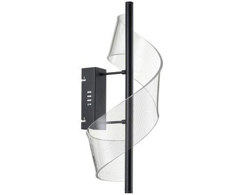 Бра Илина 08042,19 Kink Light Бра Илина 08042,19 Kink Light