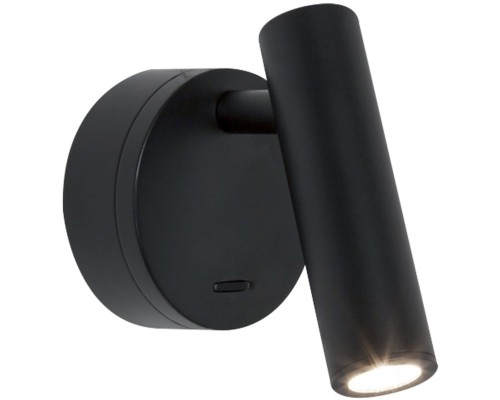 Спот Алери 08070,19 Kink Light Спот Алери 08070,19 Kink Light