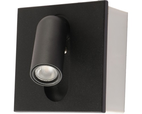 Спот Эви 08073,19 Kink Light Спот Эви 08073,19 Kink Light
