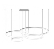Подвесной светильник Тор 08204,01РA Kink Light
