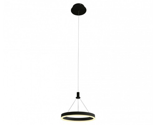 Подвесной светильник Тор 08205,19(4000K) Kink Light