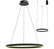 Подвесной светильник Тор 08212,19A(3000K) Kink Light