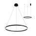 Подвесной светильник Тор 08213,19A(3000K) Kink Light