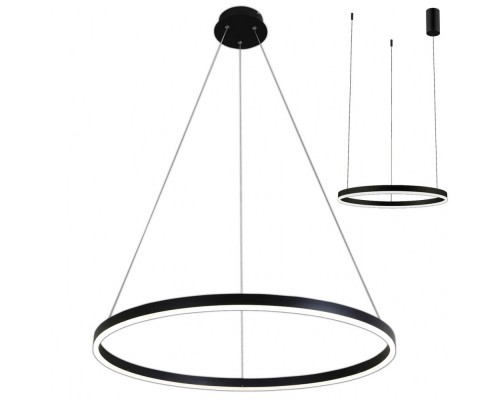 Подвесной светильник Тор 08213,19A(4000K) Kink Light