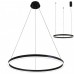 Подвесной светильник Тор 08213,19A(4000K) Kink Light