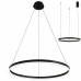 Подвесной светильник Тор 08213,19A(4000К) Kink Light