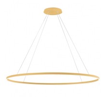 Подвесной светильник Тор 08218,33(3000K) Kink Light