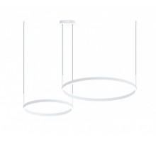 Подвесной светильник Тор 08219,01PA(4000K) Kink Light