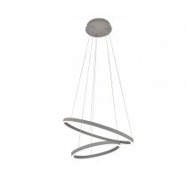 Подвесной светильник Тор 08219,16(4000К) Kink Light