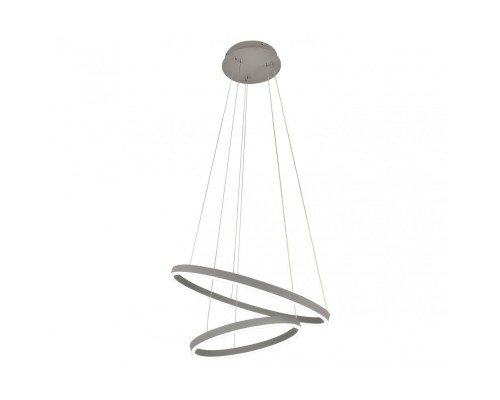 Подвесной светильник Тор 08219,16(4000К) Kink Light