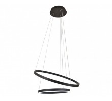 Подвесной светильник Тор 08219,19A(4000K) Kink Light