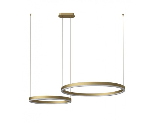 Подвесной светильник Тор 08219,33P Kink Light Подвесной светильник Тор 08219,33P Kink Light