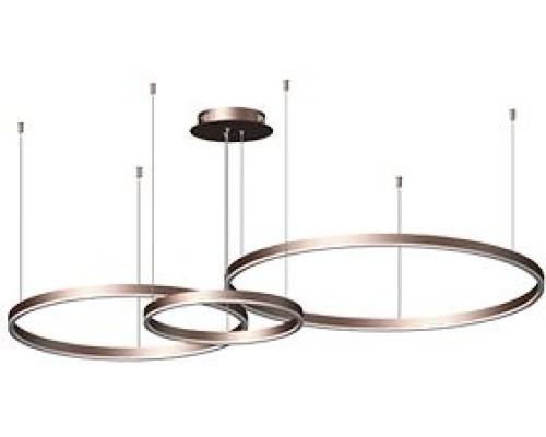 Подвесная люстра Тор 08223,04P(3000K) Kink Light Подвесная люстра Тор 08223,04P(3000K) Kink Light