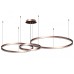 Подвесной светильник Тор 08223,04P(4000K) Kink Light