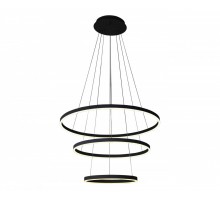 Подвесной светильник Тор 08223,19A(4000K) Kink Light