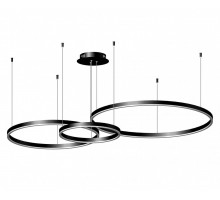 Подвесной светильник Тор 08223,19P(3000K) Kink Light
