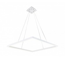 Подвесной светильник Альтис 08226,01(4000K) Kink Light