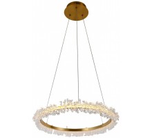 Подвесной светильник Лаура 08242,36A Kink Light