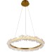 Подвесной светильник Лаура 08243,36A Kink Light