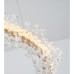 Подвесной светильник Лаура 08243,36A Kink Light