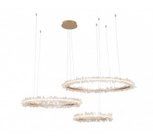 Подвесной светильник Лаура 08246,33P Kink Light