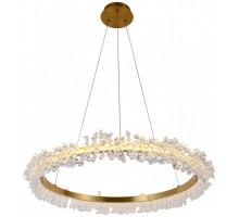 Подвесной светильник Лаура 08248,36A Kink Light