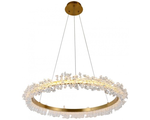 Подвесной светильник Лаура 08248,36A Kink Light
