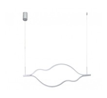 Подвесной светильник Линн 08258-100,16P Kink Light