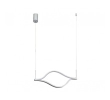 Подвесной светильник Линн 08258-60,16P Kink Light