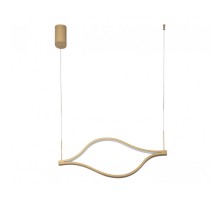 Подвесной светильник Линн 08258-60,33P Kink Light