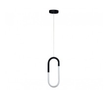 Подвесной светильник Канто 08271,19(3000K) Kink Light