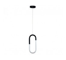 Подвесной светильник Канто 08271,19(4000K) Kink Light
