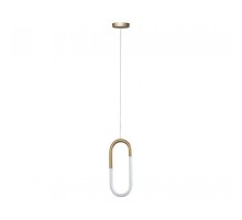 Подвесной светильник Канто 08271,33(3000K) Kink Light
