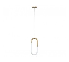 Подвесной светильник Канто 08271,33(4000K) Kink Light