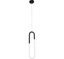 Подвесной светильник Канто 08272,19(4000K) Kink Light