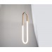 Подвесной светильник Канто 08272,33(4000K) Kink Light