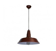 Подвесной светильник Аплик 08301,04 Kink Light