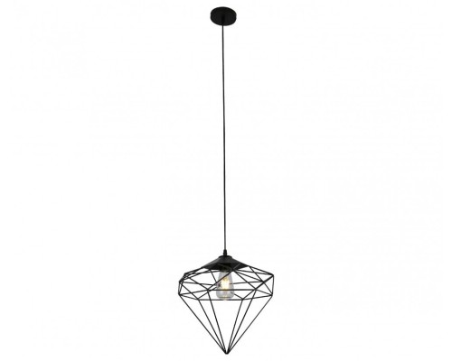 Подвесной светильник Кама 08311-3,19 Kink Light