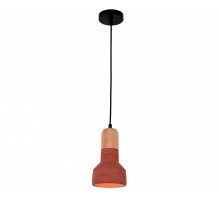 Подвесной светильник Спарк 08316,06 Kink Light