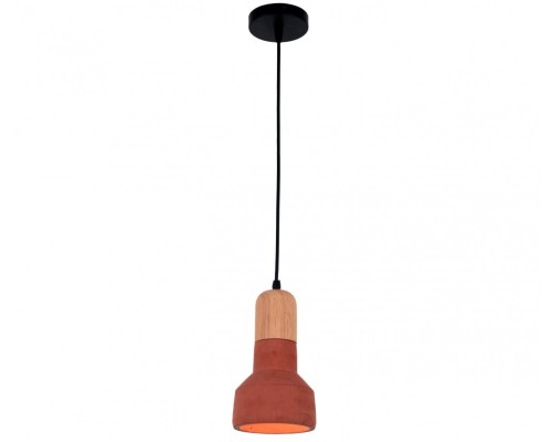 Подвесной светильник Спарк 08316,06 Kink Light
