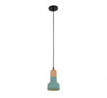 Подвесной светильник Спарк 08316,07 Kink Light