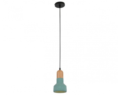 Подвесной светильник Спарк 08316,07 Kink Light