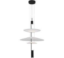 Подвесной светильник Гида 08403-36+50+21,19(01) Kink Light