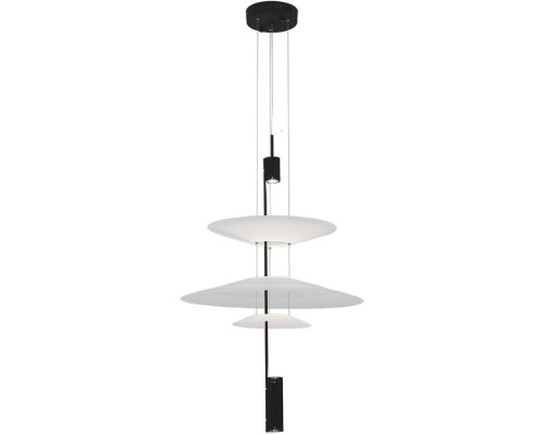 Подвесной светильник Гида 08403-36+50+21,19(01) Kink Light