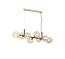 Подвесной светильник Фаина 08413-8,19 Kink Light