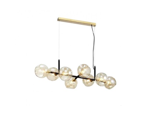 Подвесной светильник Фаина 08413-8,19 Kink Light