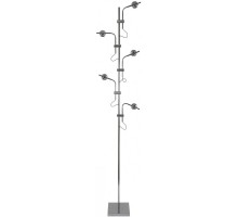 Торшер Алми 08416-5,02 Kink Light
