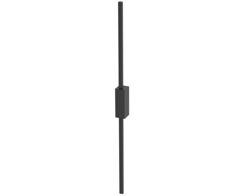 Бра Стен 08419-100,19(3000K) Kink Light